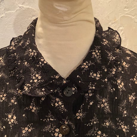 tops 258[ge533]