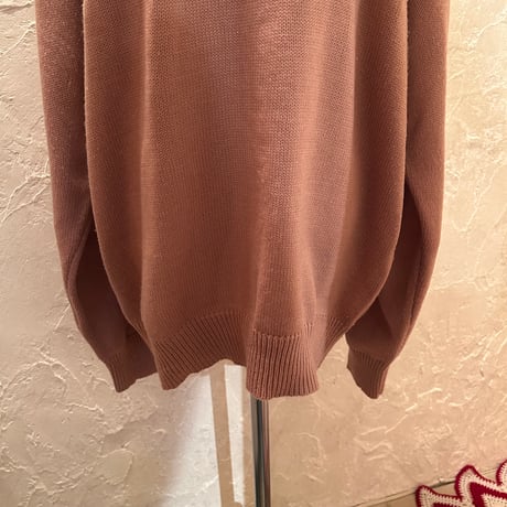 knit 775[na775]