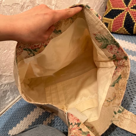 bag 157[na575]