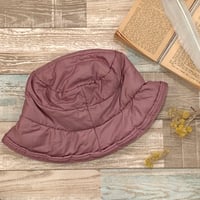 hat 144[ge388]