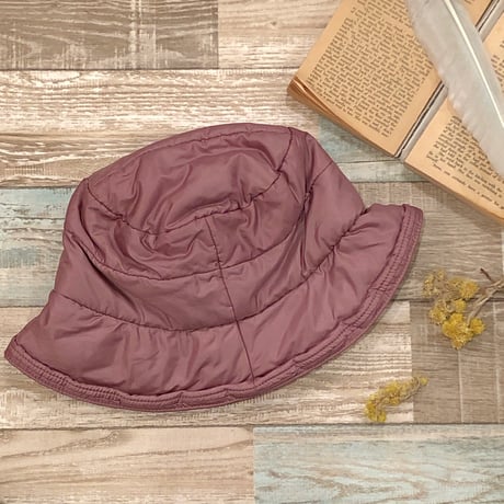 hat 144[ge388]