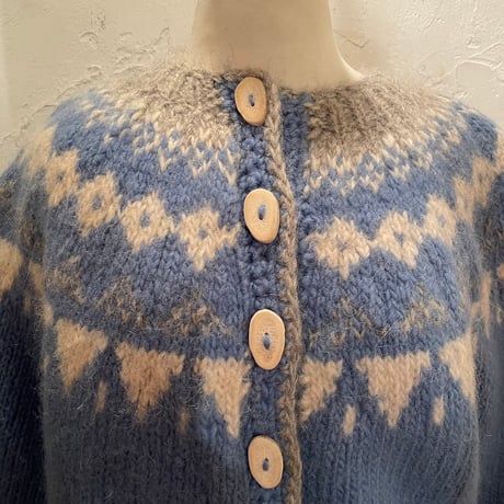 knit 661[ks69]