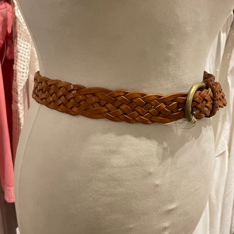belt 124[ge280]