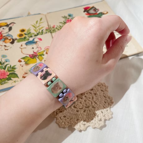 accessory 307[ge-827]