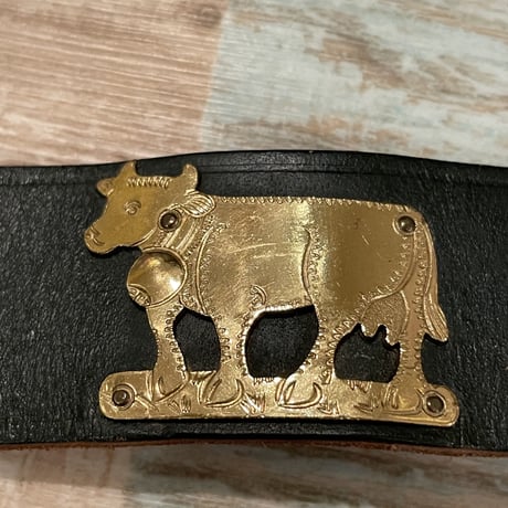 belt86[FF227]