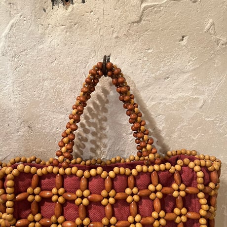 bag 340[na336]
