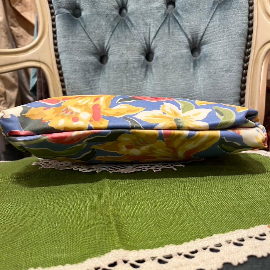 67aaf5769ecae60f53115e3d