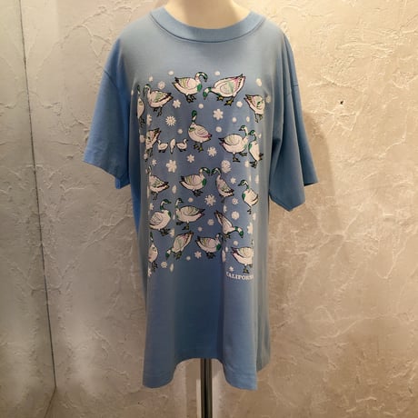 tops 390[ge85]