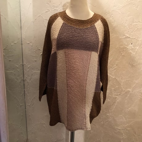 tops 618[na272]