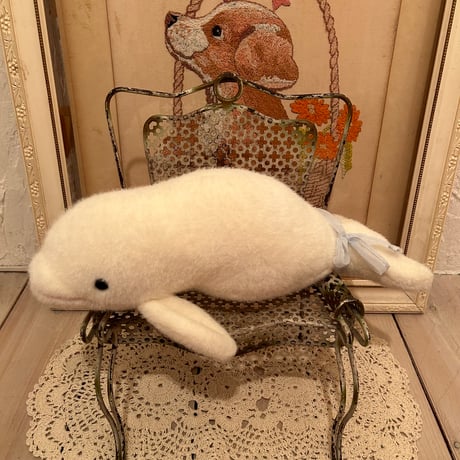 animal149[AN240]