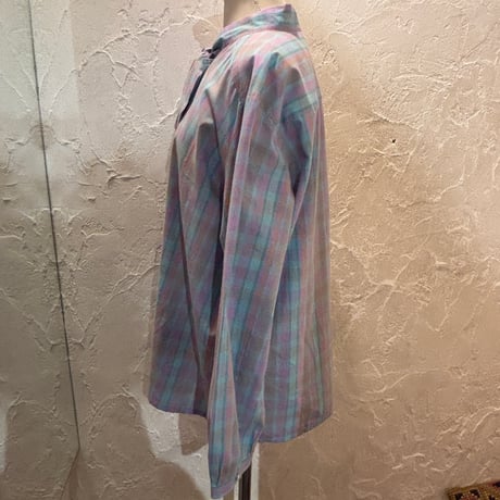 tops 687[ge741]