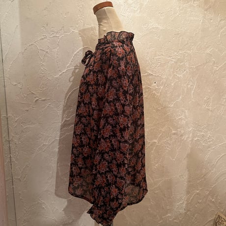 tops 659[na358]