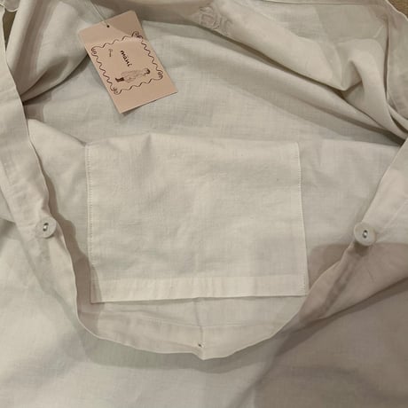 handmade 289[m247]