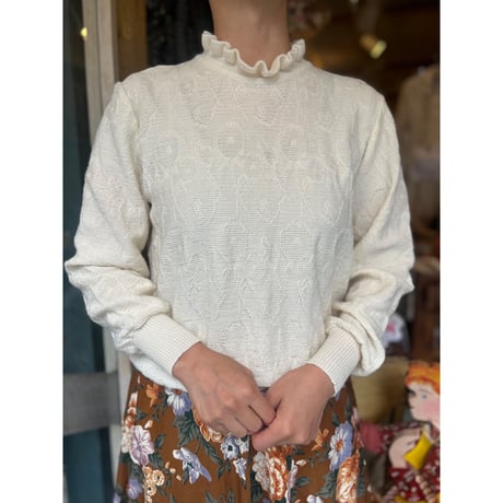 tops 478[na372]
