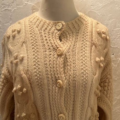 knit 647[ge505]
