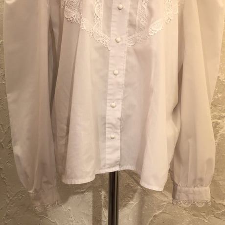 tops 472[ge176]