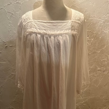 tops 614[ge194]