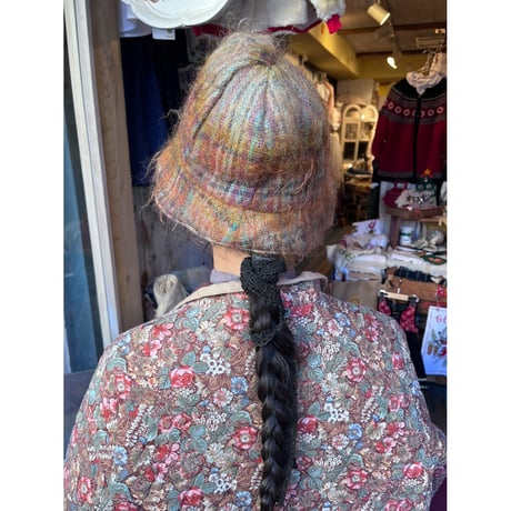 hat 183[na863]