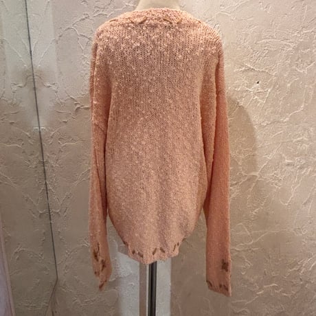 knit 694[ge841]