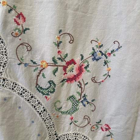 cloth 111[HA526]