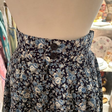 skirt 493[AR42]
