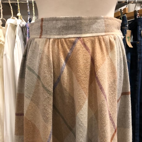 skirt 717[na484]