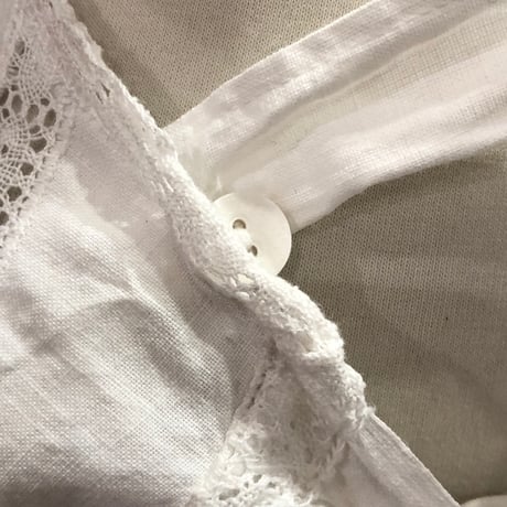 apron 546[ge166]