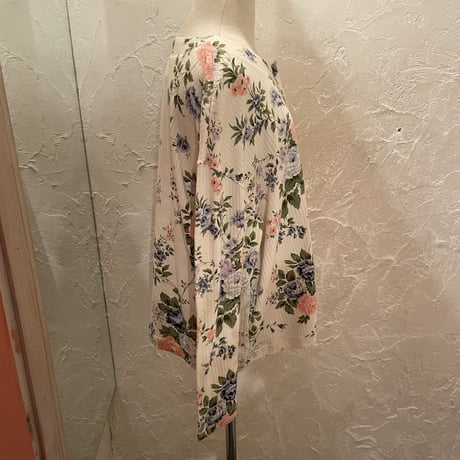 tops 597[na424]