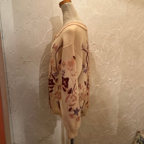 knit 560[ge221]