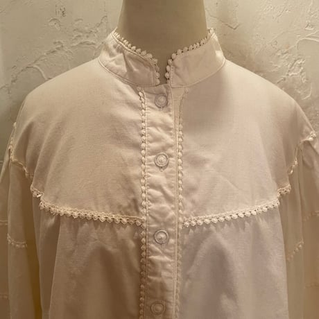 tops 253[ge-694]
