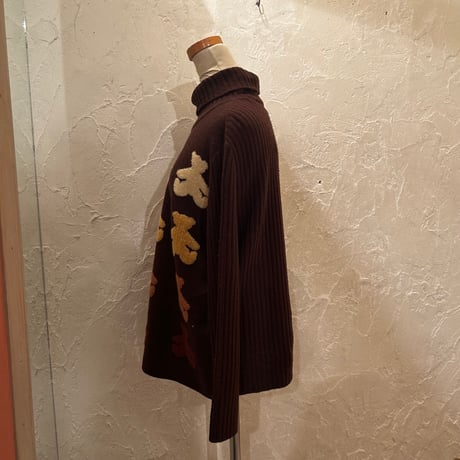 knit 925[na969]
