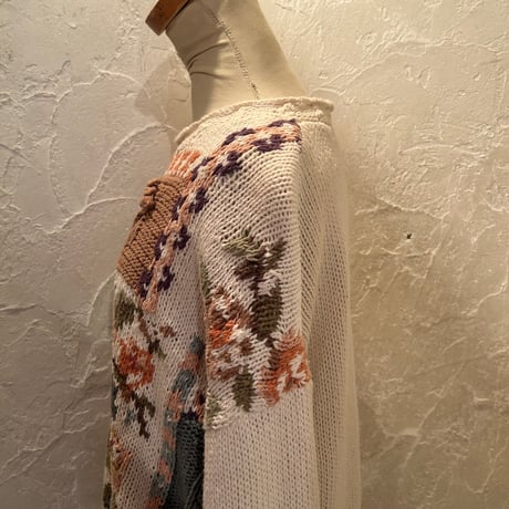 knit 677[na176]