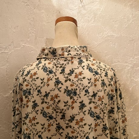 tops 770[ge474]