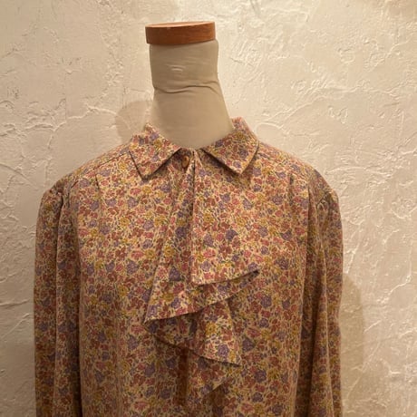 tops 789[na957]