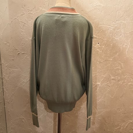 knit152[na192]