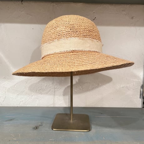 hat 91[FF785]