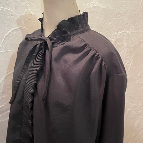 tops 594[ge639]