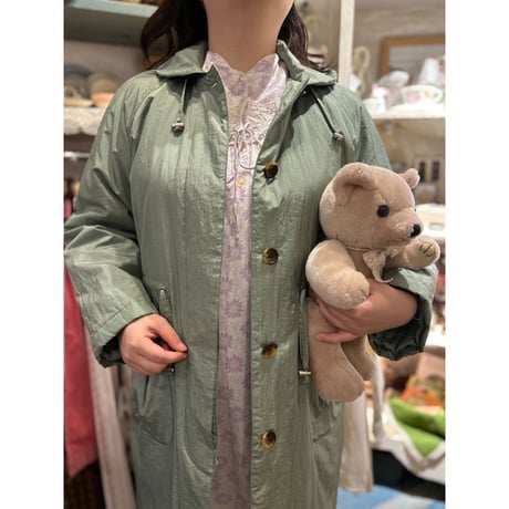 outer 8[na891]