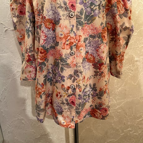 tops 545[na194]