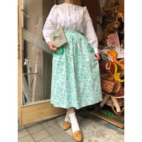 skirt 646[ge988]
