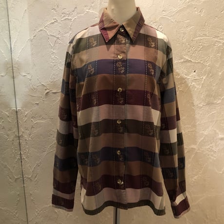 tops 508[ge963]