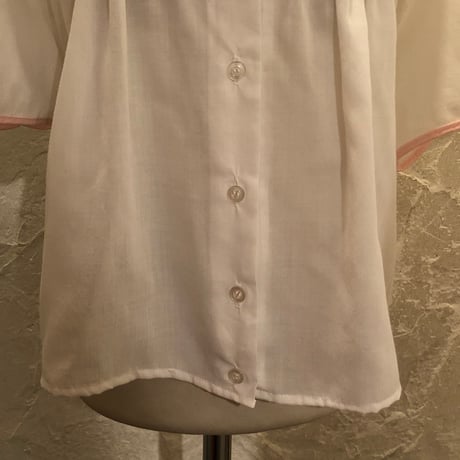 tops 436[ge980]