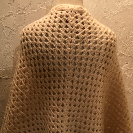 knit 685[ge50]