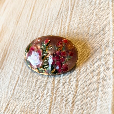 accessory 322[ge594]