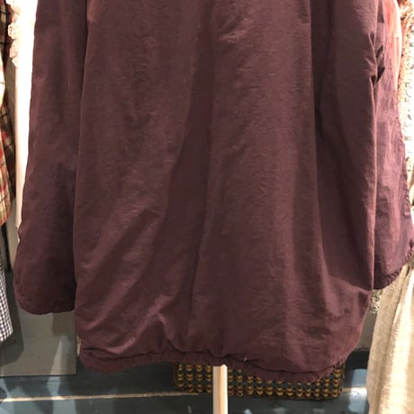 outer 912[ge75]