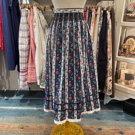 skirt 48[ge-620]