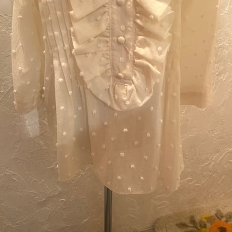 tops 587[ge152]