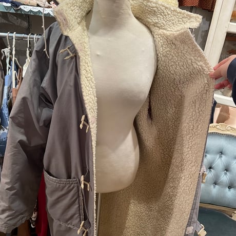 outer 836[ge558]
