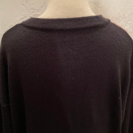 knit 115[na883]