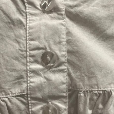 one-p 39[ge195]